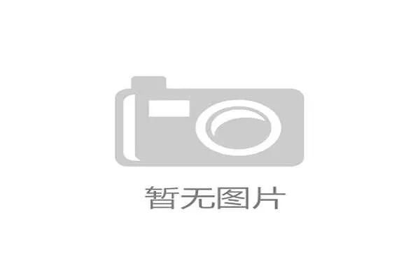 罚球队员违规罚则为何经常被误解，规则细节全解析