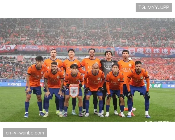 山东泰山防守体系经验丰富但仍不稳定，近期表现波动对赛季走势形成挑战