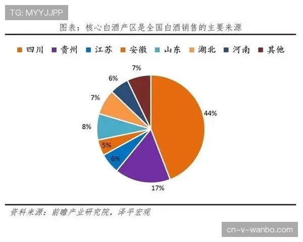 南非队2026世界杯预选赛赛程解析 非洲区突围之路与关键战役前瞻