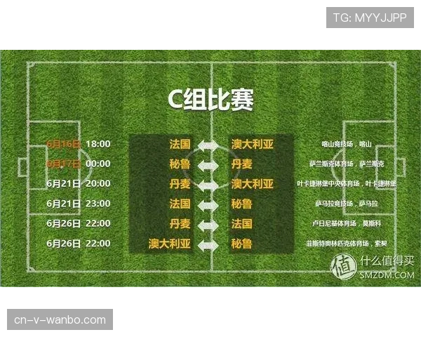 2026世界杯三国联合举办时差问题怎么解决