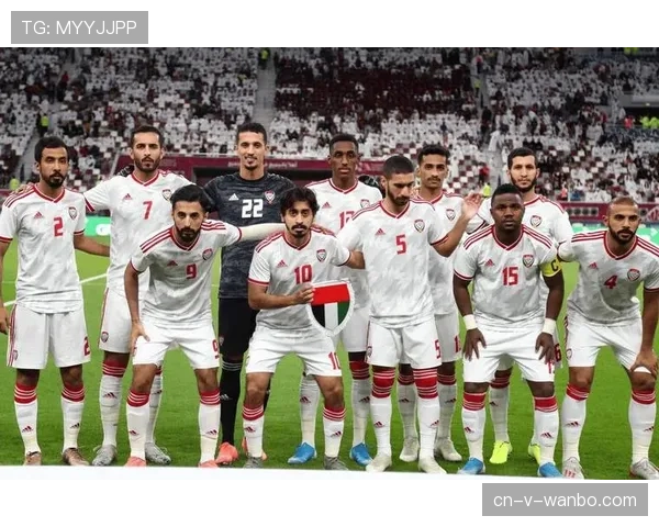 伊拉克队冲击2026世界杯预选赛关键战 能否时隔40年重返决赛圈