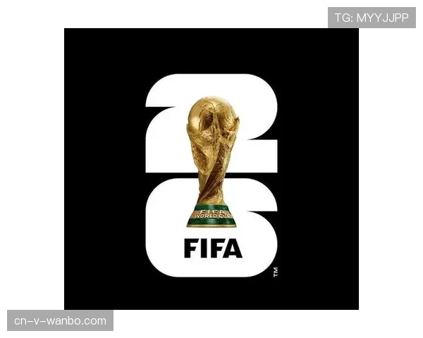 2026世界杯美国队主场比赛城市有哪些