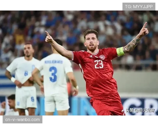 瑞典队能否重返2026世界杯？预选赛形势与出线前景分析