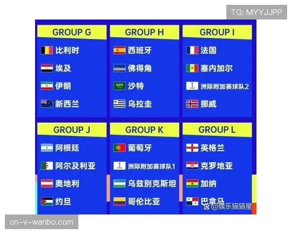 2026世界杯墨西哥城球迷节在哪里举办