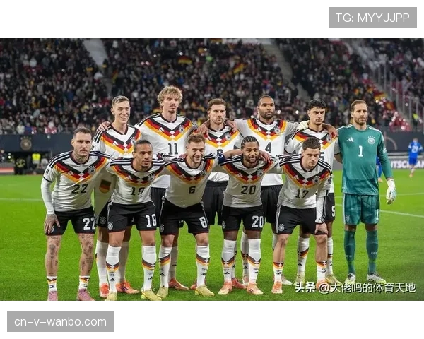 世界杯小组赛焦点战晋级形势谁最有利