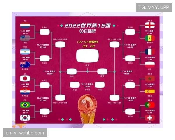 世界杯B组冷门球队全面分析
