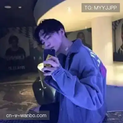 卫菡杉